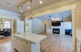 7268 Joe Mae Lane - Photo 7