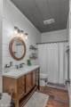 9321 Mccain Road - Photo 19