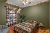 9321 Mccain Road - Photo 25