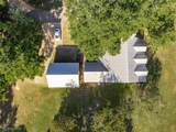 9321 Mccain Road - Photo 26