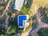 9321 Mccain Road - Photo 27