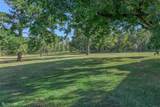 9321 Mccain Road - Photo 29