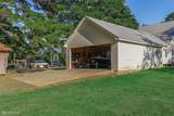 9321 Mccain Road - Photo 31