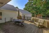 9321 Mccain Road - Photo 32