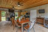 9321 Mccain Road - Photo 39