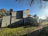 9696 Walnut Street - Photo 1