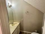 9696 Walnut Street - Photo 10