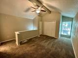 9696 Walnut Street - Photo 12