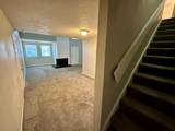 9696 Walnut Street - Photo 2
