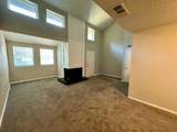 9696 Walnut Street - Photo 3