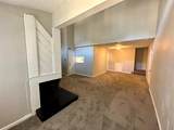 9696 Walnut Street - Photo 4