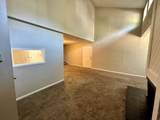 9696 Walnut Street - Photo 5