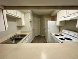9696 Walnut Street - Photo 7