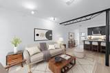 4242 Buena Vista Street - Photo 2