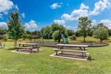 11180 Heritage Oaks Circle - Photo 39