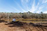 TBD (Lot 1) County Road 3545 - Photo 10