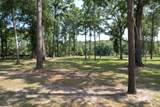 TBD (Lot 1) County Road 3545 - Photo 13
