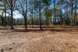 TBD (Lot 1) County Road 3545 - Photo 2