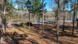 TBD (Lot 1) County Road 3545 - Photo 21