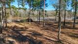TBD (Lot 1) County Road 3545 - Photo 22
