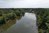 TBD (Lot 2) County Road 3545 - Photo 1