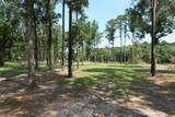 TBD (Lot 2) County Road 3545 - Photo 10