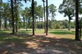 TBD (Lot 2) County Road 3545 - Photo 11