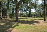 TBD (Lot 2) County Road 3545 - Photo 13