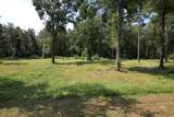 TBD (Lot 2) County Road 3545 - Photo 15