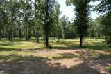 TBD (Lot 2) County Road 3545 - Photo 17