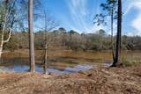 TBD (Lot 2) County Road 3545 - Photo 18