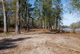 TBD (Lot 2) County Road 3545 - Photo 19
