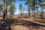 TBD (Lot 2) County Road 3545 - Photo 20