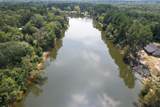 TBD (Lot 2) County Road 3545 - Photo 3
