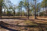 TBD (Lot 2) County Road 3545 - Photo 4