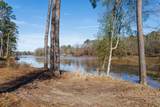 TBD (Lot 2) County Road 3545 - Photo 5