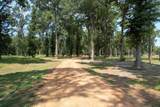 TBD (Lot 2) County Road 3545 - Photo 7