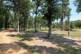 TBD (Lot 2) County Road 3545 - Photo 8