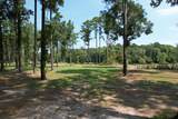 TBD (Lot 2) County Road 3545 - Photo 9
