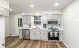 3406 Saint Helens Drive - Photo 10