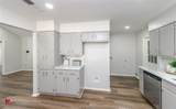 3406 Saint Helens Drive - Photo 11