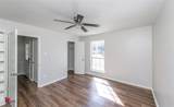 3406 Saint Helens Drive - Photo 12