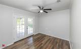 3406 Saint Helens Drive - Photo 16