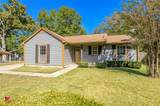 3406 Saint Helens Drive - Photo 2