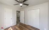 3406 Saint Helens Drive - Photo 22