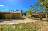 3406 Saint Helens Drive - Photo 27