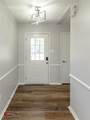 3406 Saint Helens Drive - Photo 3