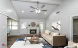 3406 Saint Helens Drive - Photo 4
