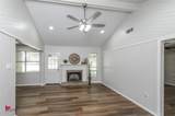 3406 Saint Helens Drive - Photo 5