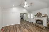 3406 Saint Helens Drive - Photo 7